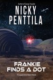 Frankie Finds a Dot (eBook, ePUB)