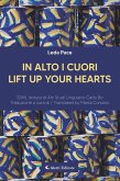 In alto i cuori - Lift up your hearts (eBook, ePUB) In alto i cuori - Lift up your hearts (eBook, ePUB)