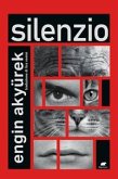 Silenzio