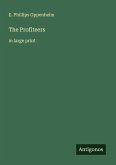 The Profiteers The Profiteers