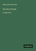 The Star Of India The Star Of India