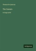 The Caesars The Caesars