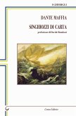 Singhiozzi di carta Singhiozzi di carta