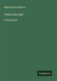 Follow the Ball
