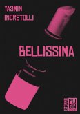 Bellissima Bellissima