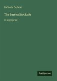 The Eureka Stockade