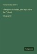 The Queen of Sheba, and My Cousin the... - Bild 1