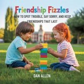 Friendship Fizzles (eBook, ePUB)