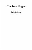 The Iron Plague (eBook, ePUB)