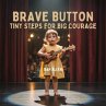 Brave Button (eBook, ePUB) - Bild 1