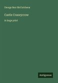 Castle Craneycrow