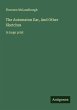 The Automaton Ear, And Other Sketches - Bild 1