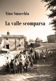 La valle scomparsa La valle scomparsa