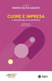 Cuore e impresa