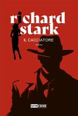 Il cacciatore Il cacciatore