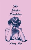 The Divine Feminine (eBook, ePUB)