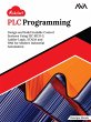 Kickstart PLC Programming: Design and... - Bild 1