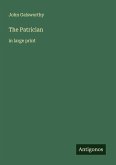 The Patrician