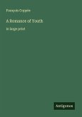A Romance of Youth