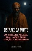 Disfarce da Morte (eBook, ePUB) Disfarce da Morte (eBook, ePUB)