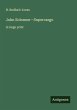 John Solomon-Supercargo - Bild 1