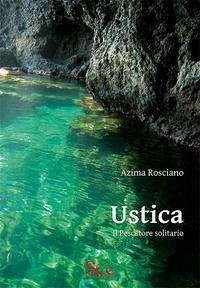 Cover Ustica. Il pescatore solitario