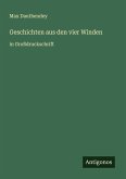 Geschichten aus den vier Winden