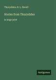 Stories from Thucydides