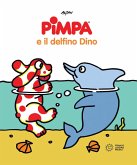 Pimpa e il delfino Dino Pimpa e il delfino Dino