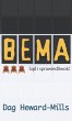 BEMA sad i sprawiedliwosc (eBook, ePUB) - Bild 1