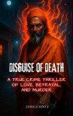 Disguise of Death (eBook, ePUB)