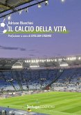 Il calcio della vita