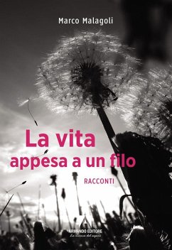 Cover La vita appesa a un filo