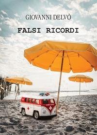 Cover Falsi ricordi