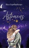 Astraeus (eBook, ePUB)
