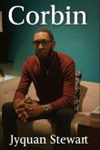 Corbin (eBook, ePUB) Corbin (eBook, ePUB)