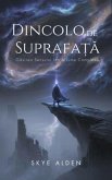Dincolo de Suprafa¿a (eBook, ePUB)