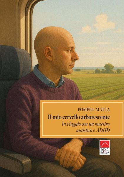 Il mio cervello arborescente