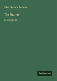 The Fighter