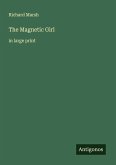 The Magnetic Girl