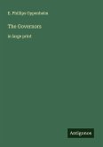 The Governors The Governors