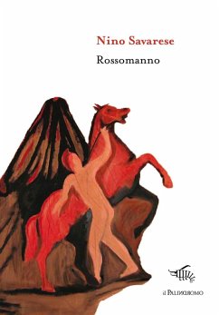 Cover Rossomanno