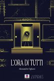 L' ora di tutti L' ora di tutti