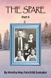 The Spare (eBook, ePUB) - Bild 1
