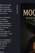 The Mogwai Mind (eBook, ePUB) - Bild 1