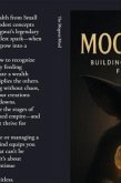 The Mogwai Mind (eBook, ePUB)