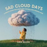 Sad Cloud Days (eBook, ePUB)