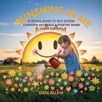 Sunshine in Me (eBook, ePUB) Sunshine in Me (eBook, ePUB)