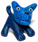 Don'T Tell The Dog Don'T Tell The Dog