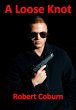 A Loose Knot (A Jack Hunter Mystery,... - Bild 1